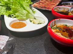 -大悦城(沈阳中街店)