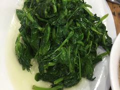 -雨田饭店(华兴东街店)