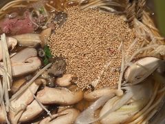 -萨拉伯尔(燕莎友谊商城店)