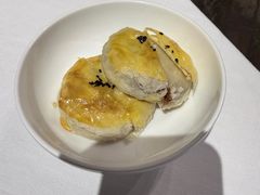 -泓0871臻选云南菜·味庄