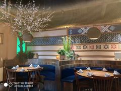 -举炊·寻湘记·新鲜现炒(临平西子国际店)