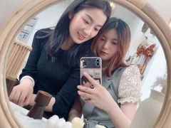 -CAKE WANG千层制造所(省府店)