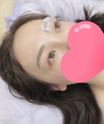 -久匠半永久纹眉