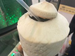 -盒马鲜生(曜一城店)