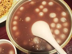 -松鹤楼(山塘街店)