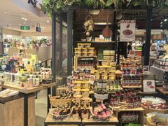 -远大购物中心(南岗店)