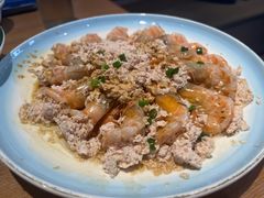 -得意楼蒸菜馆