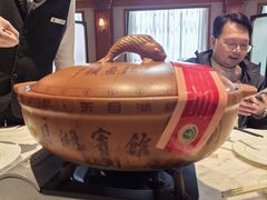 -厦门悦华酒店