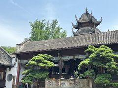 -自贡市盐业历史博物馆