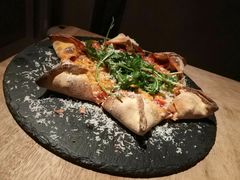 -三秋舍·梦幻岛(小西路店)