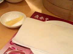 android_upload_pic-鼎泰丰(当代商城店)