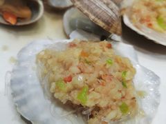 -海味当家·蒸锅海鲜(中山广场创始店)