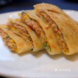 鼎琪 | 高品质江浙菜，美食与美景相伴