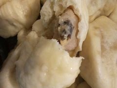 -燕风楼烤鸭店(建设总店)