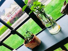 -有才叔的小馆(招商依云曲江店)