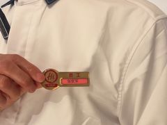 -海底捞火锅(高科广场店)