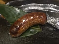 -吉川居酒屋(建国北路店)