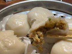-乌记大厨餐厅