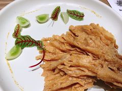 -小大董·烤鸭(凤凰汇店)