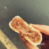 最近对一种经典的传统糕点魂牵梦绕的