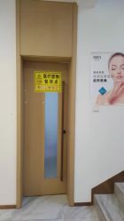 -漂亮妈妈通乳·塑形·产后恢复(奥体店)