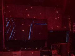 -RMK Shochu Bar(三诺店)