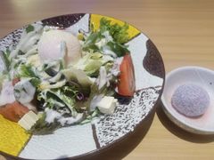 -琴寿司居酒屋(中山广场店)