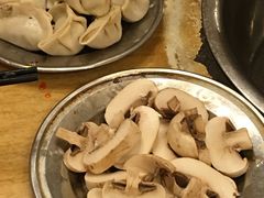 -月圆火锅(宁海东路二店)