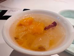 -小荔园·粤菜小馆(美的悦然广场店)