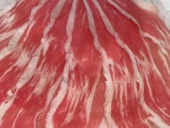 -侃爷南门铜锅涮肉