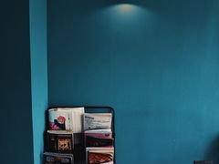 -NokNok Coffee(宽窄巷子店)