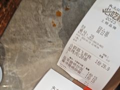 -怪噜范·贵阳小吃大排档(金源旗舰店)