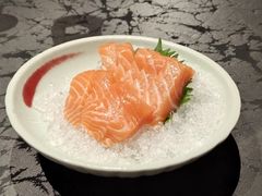 -樱之盛宴·蟹料理海鲜自助(前进大街店)