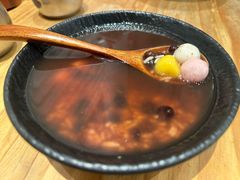 -嘻小北·兰州清汤牛肉面(南翔印象城MEGA店)