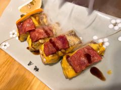 -桃屋日本料理(清华科技园店)