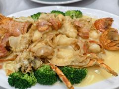 -瑞记湛江鸡饭店·粤西第一鸡(粤垦店)