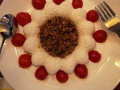 -时光转角咖啡馆(西康路店)