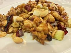 -眉州东坡(通州店)