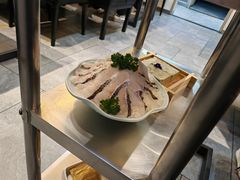 -华晟山城火锅(开发区港西东阁里店)