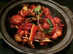 android_upload_pic-鹿港小镇(悠唐店)