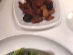 -金鼎轩·滋养小餐馆(联想桥店)