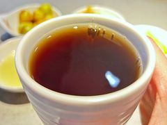 -花千代秘制烤鱼(万达店)