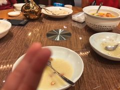 -乐忻皇朝(上海中心大厦店)