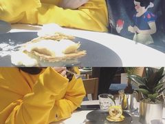 -吉森Bakery(教育路店)
