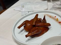 -北京厨房(SKP店)