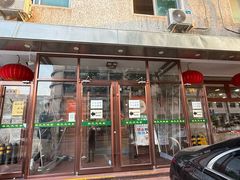 -柴氏风味斋(甘家口店)