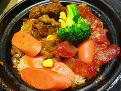 -悠仙美地(黄埔路店)