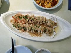 -王记姚家味·地道苏帮菜(凤凰街店)