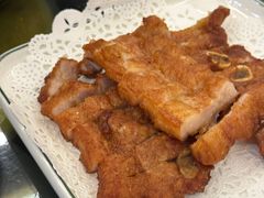 -美极鲜食坊(宝安南路店)