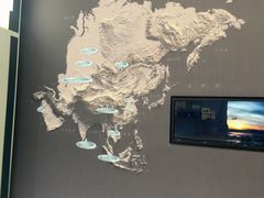 -中国湿地博物馆